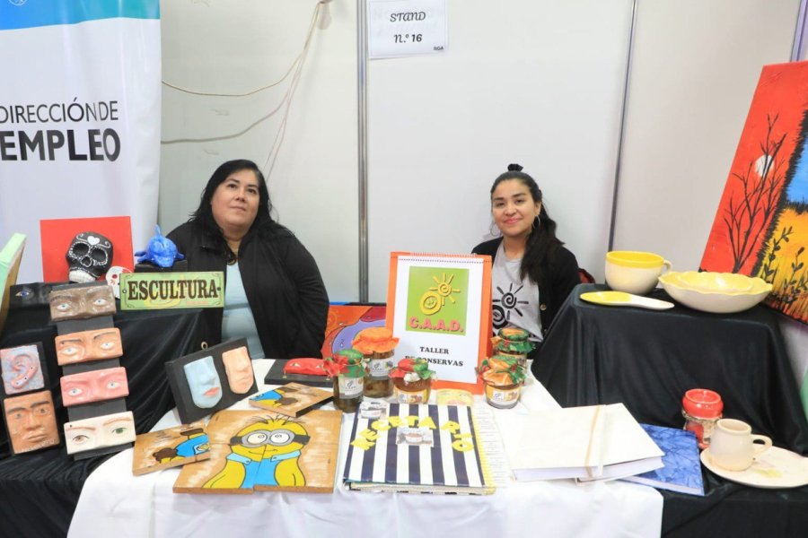 Expo Expo