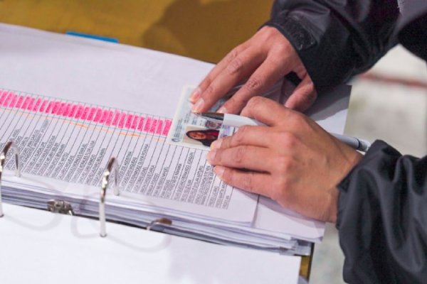 El gobierno provincial incrementa los montos de la tarjeta Bienestar