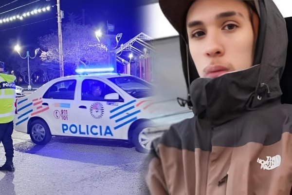 Comienza juicio por homicidio en Río Grande