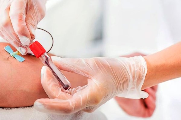 El Ministerio de Salud convoca a donar sangre en el verano