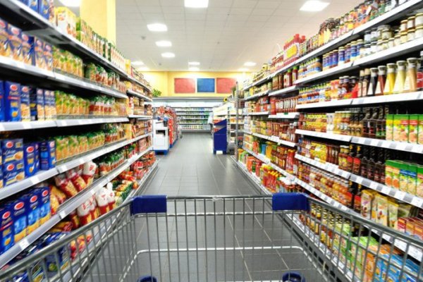 Una familia necesitó más de $1.033.715 para no ser pobre en enero, según el INDEC