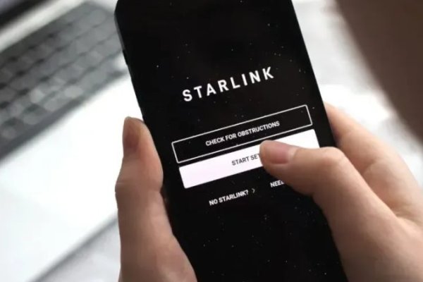 Starlink llegará a Argentina: conoceé los celulares que se podrán conectar de manera gratuita