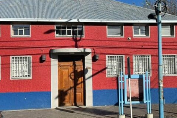 Escuelas católicas de Río Grande continúan con normalidad pese al fallecimiento del Papa Francisco