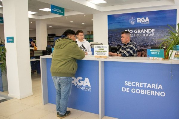 ¿Qué trámites se pueden realizar en la Subsecretaría de Hábitat?