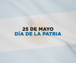 Publicidad