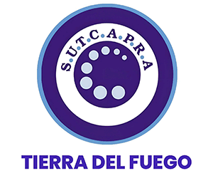 Publicidad