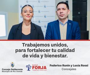 Publicidad